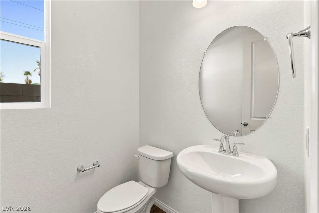 5195 Dustin Keller Avenue Las Vegas NV 89139