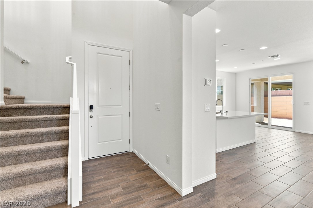 5195 Dustin Keller Avenue Las Vegas NV 89139