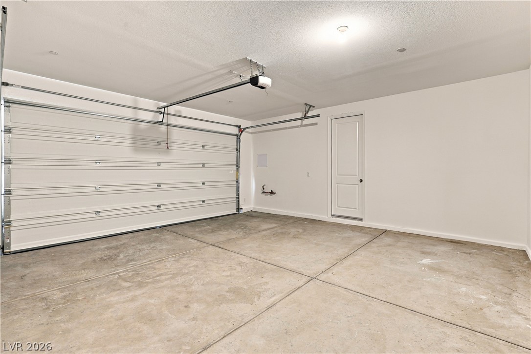 5195 Dustin Keller Avenue Las Vegas NV 89139