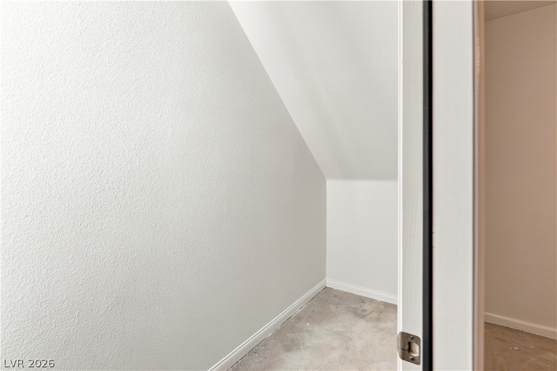 5195 Dustin Keller Avenue Las Vegas NV 89139