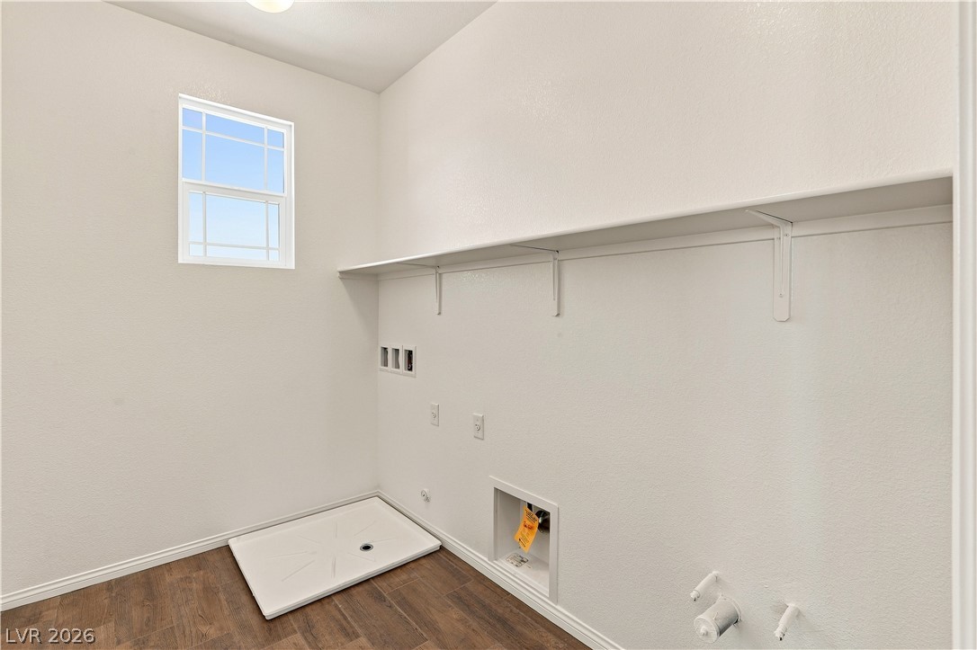 5195 Dustin Keller Avenue Las Vegas NV 89139