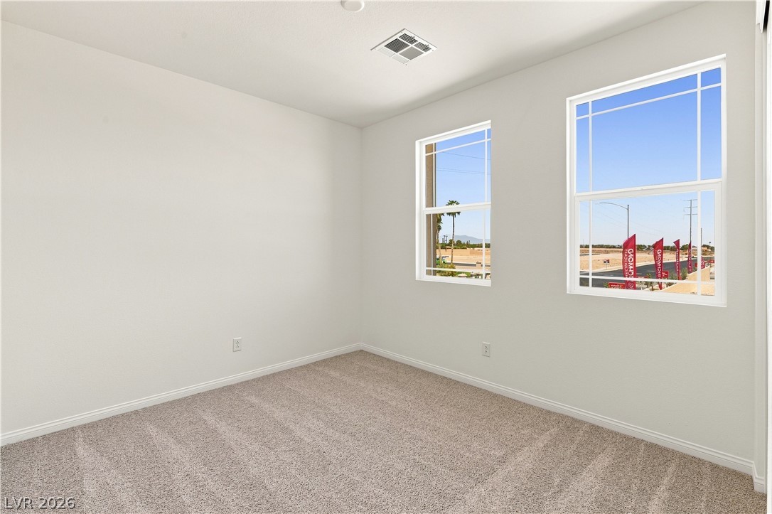 5195 Dustin Keller Avenue Las Vegas NV 89139