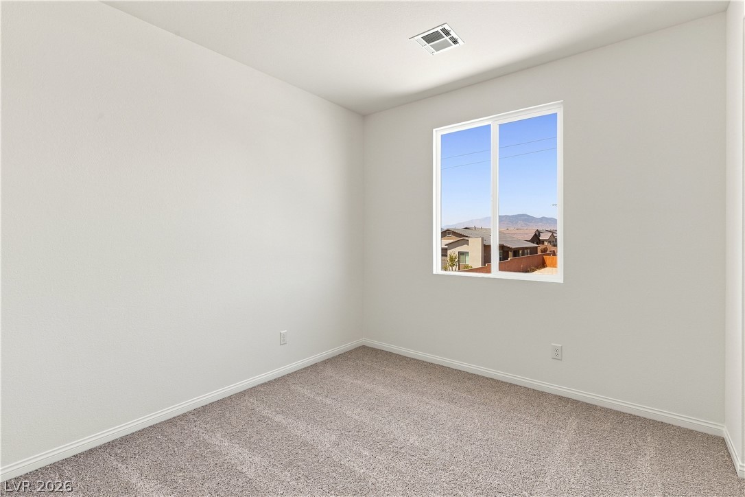 5195 Dustin Keller Avenue Las Vegas NV 89139
