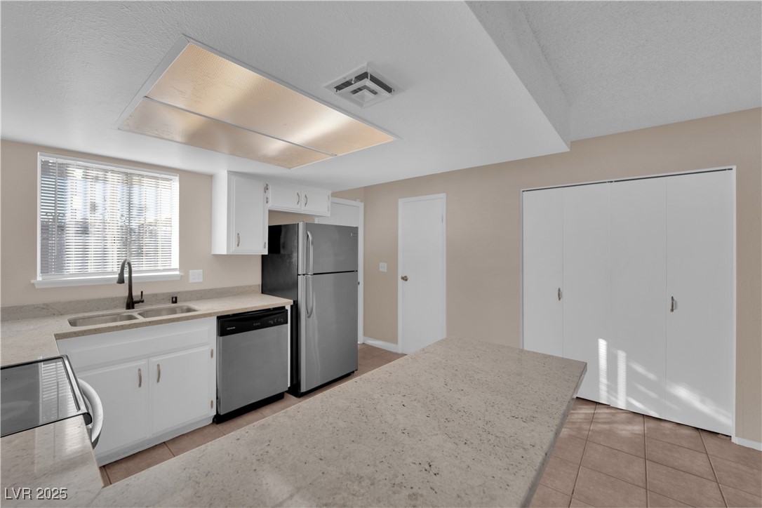 6279 West Washington Avenue Las Vegas NV 89107