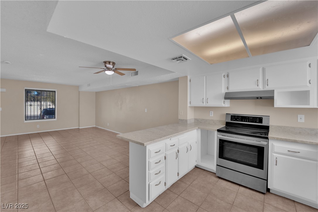 6279 West Washington Avenue Las Vegas NV 89107