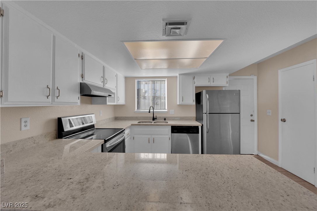 6279 West Washington Avenue Las Vegas NV 89107
