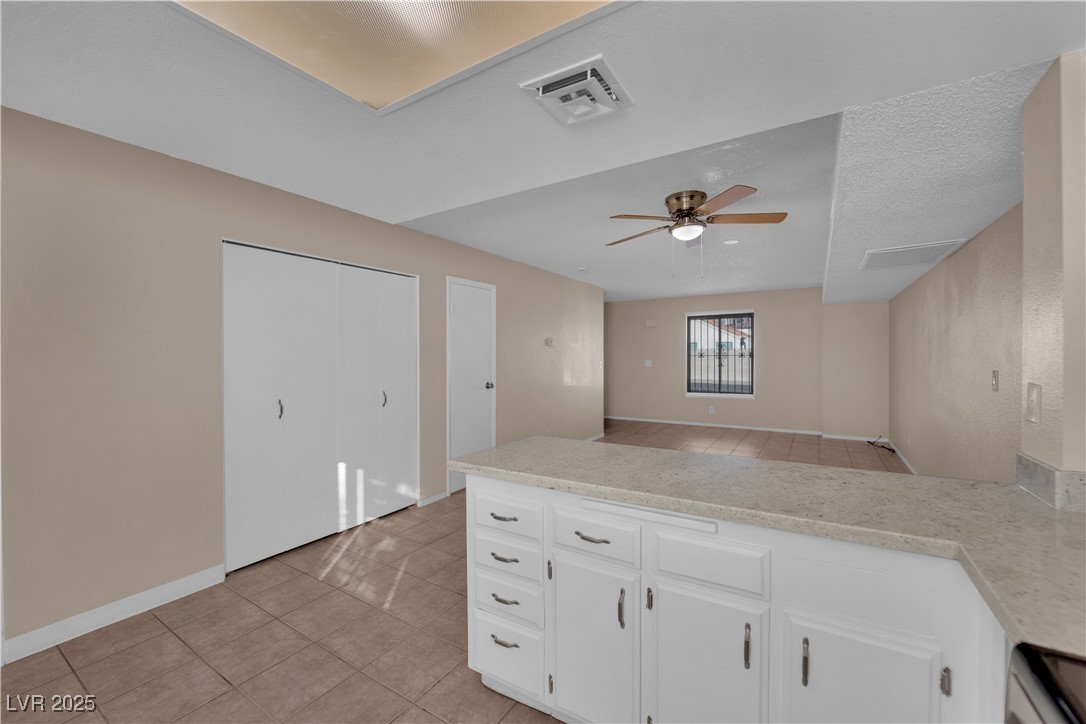 6279 West Washington Avenue Las Vegas NV 89107