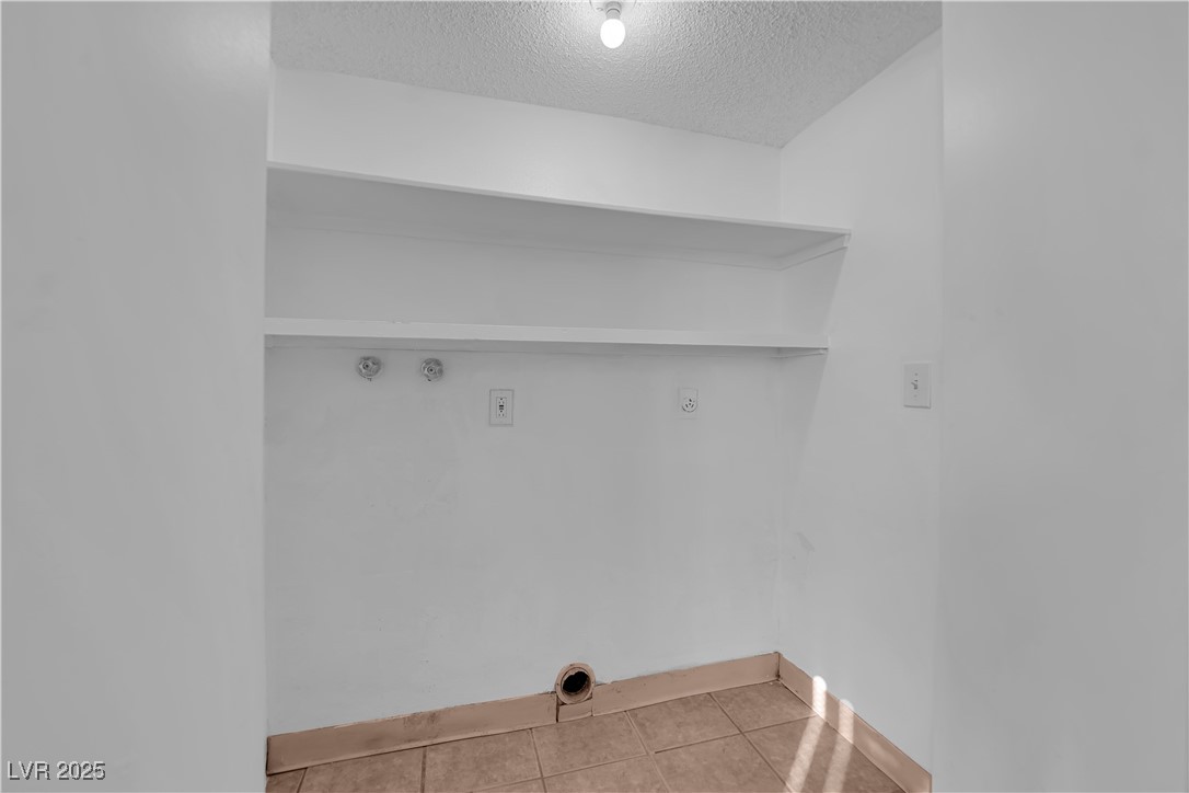 6279 West Washington Avenue Las Vegas NV 89107