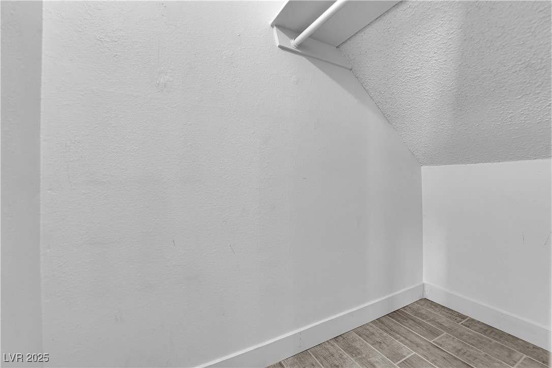 6279 West Washington Avenue Las Vegas NV 89107