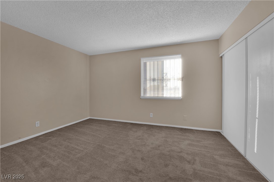 6279 West Washington Avenue Las Vegas NV 89107