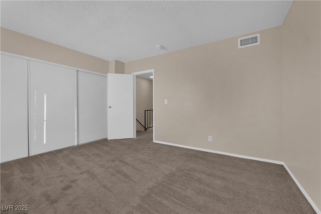 6279 West Washington Avenue Las Vegas NV 89107