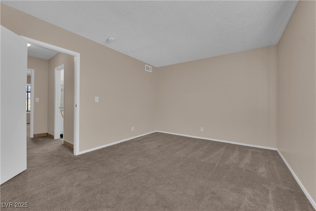 6279 West Washington Avenue Las Vegas NV 89107