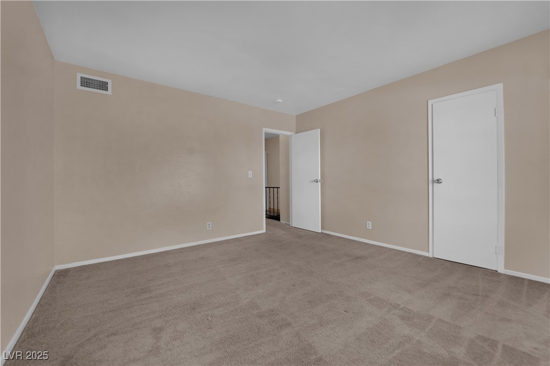 6279 West Washington Avenue Las Vegas NV 89107