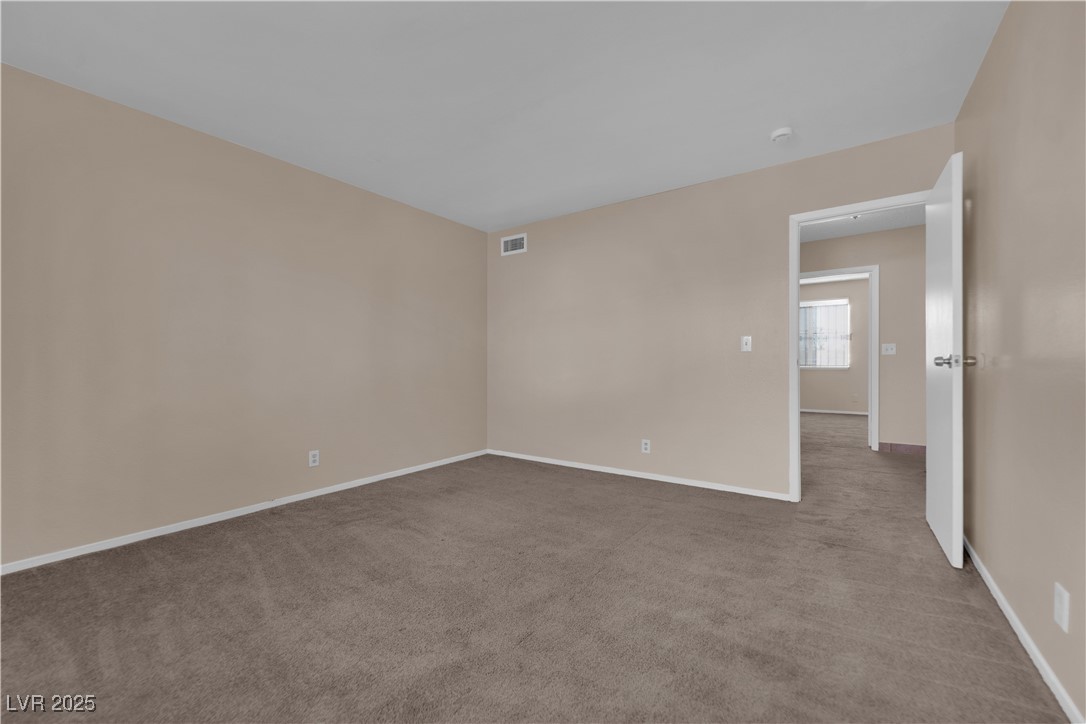 6279 West Washington Avenue Las Vegas NV 89107
