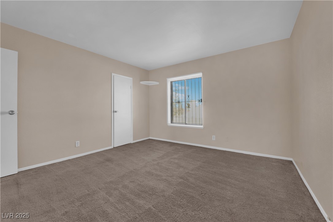 6279 West Washington Avenue Las Vegas NV 89107