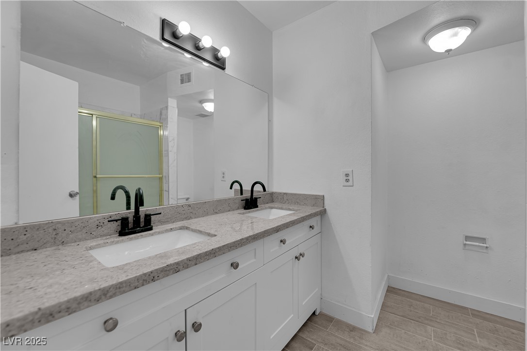 6279 West Washington Avenue Las Vegas NV 89107