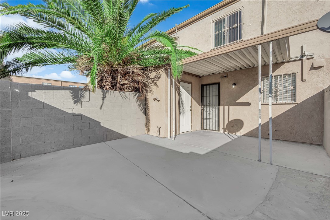6279 West Washington Avenue Las Vegas NV 89107