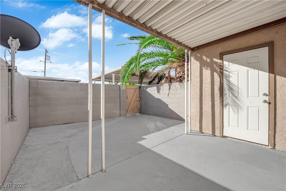 6279 West Washington Avenue Las Vegas NV 89107