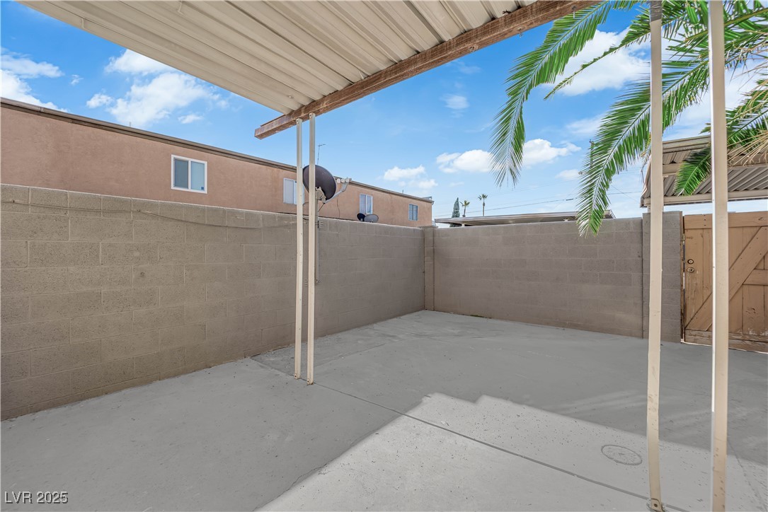 6279 West Washington Avenue Las Vegas NV 89107