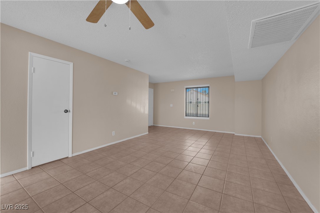 6279 West Washington Avenue Las Vegas NV 89107