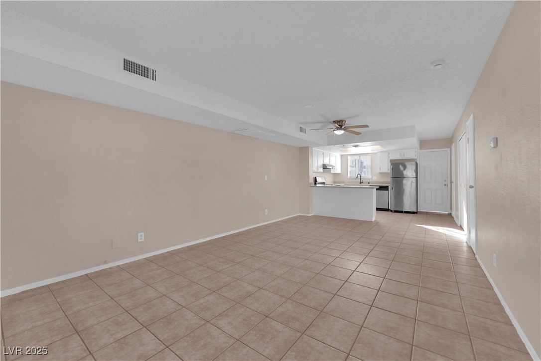 6279 West Washington Avenue Las Vegas NV 89107