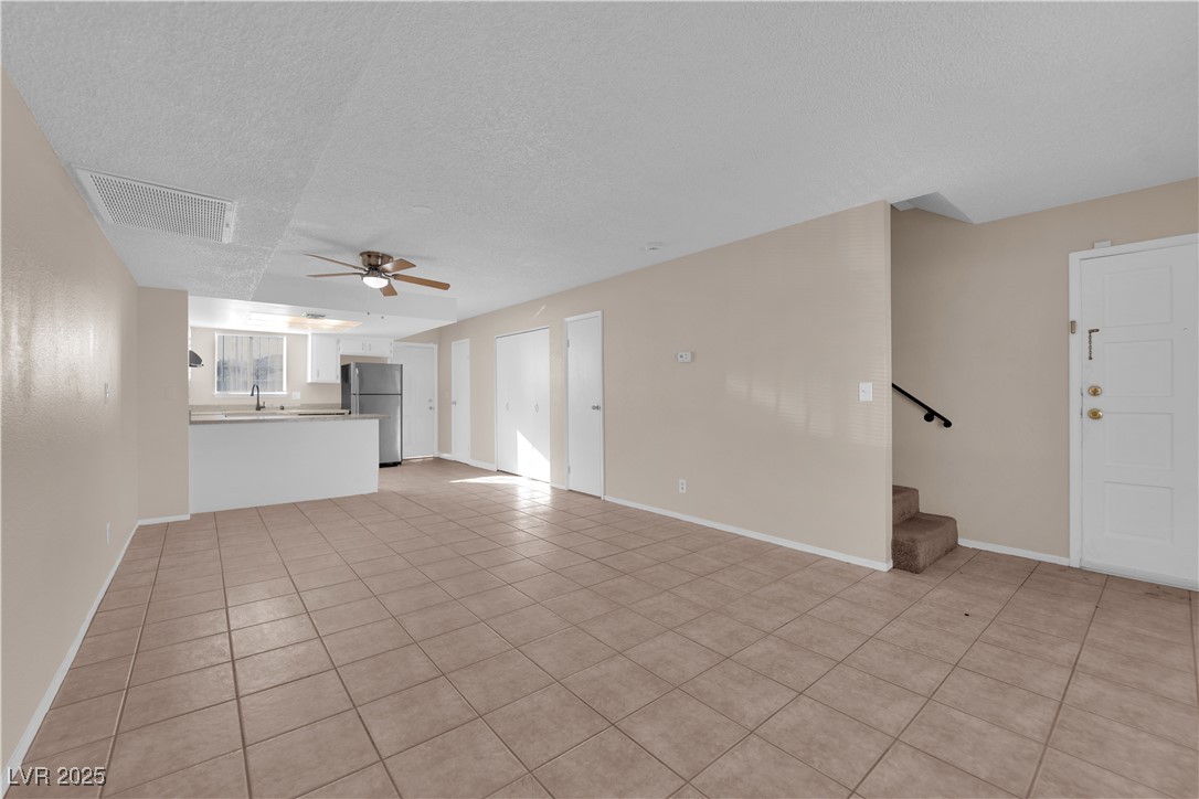 6279 West Washington Avenue Las Vegas NV 89107