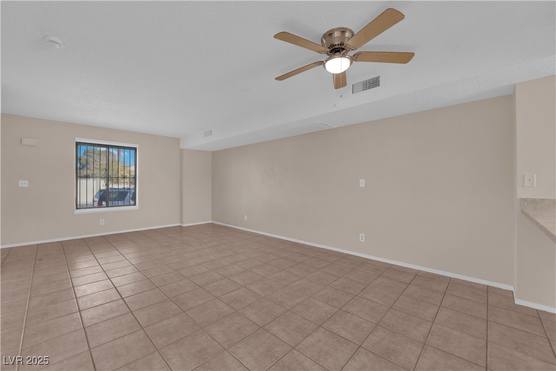 6279 West Washington Avenue Las Vegas NV 89107