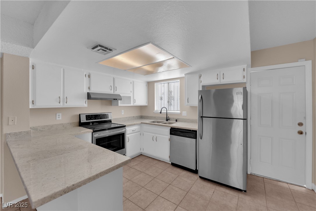 6279 West Washington Avenue Las Vegas NV 89107