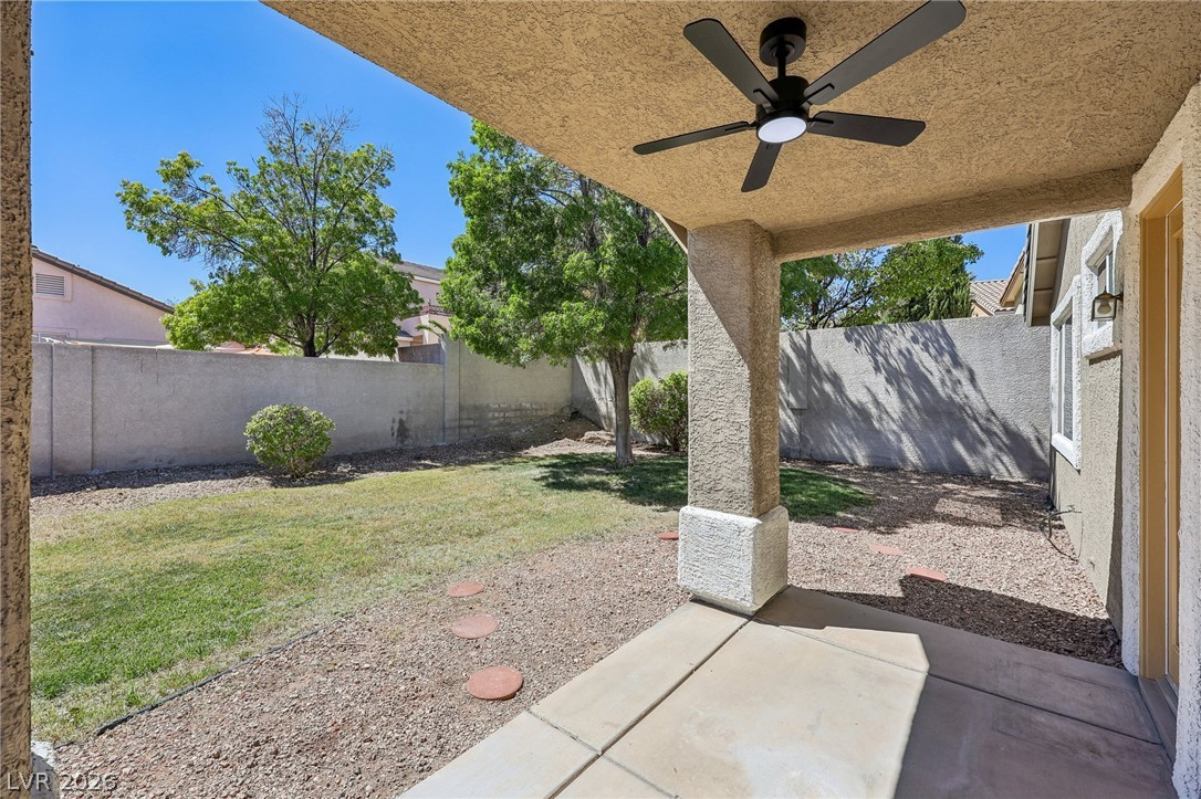 10669 Oak Crest Avenue Las Vegas NV 89144