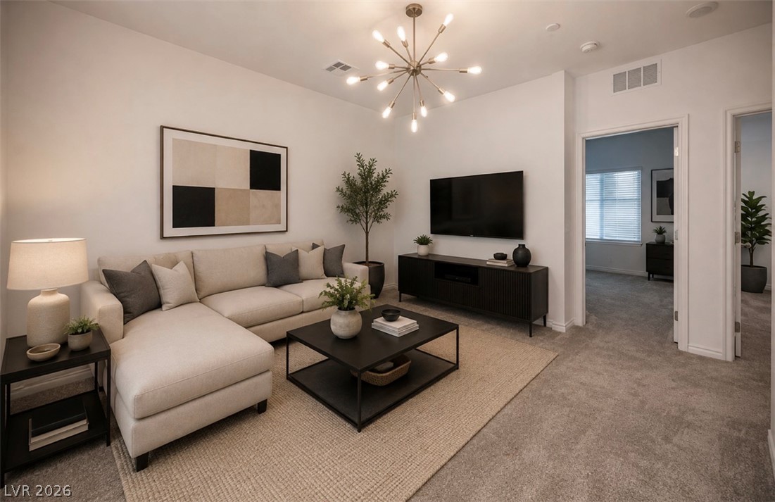 600 North Carriage Hill Drive 1056 Las Vegas NV 89138