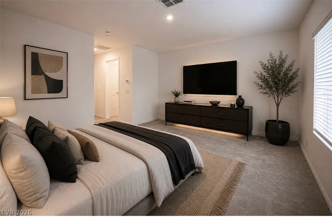 600 North Carriage Hill Drive 1056 Las Vegas NV 89138