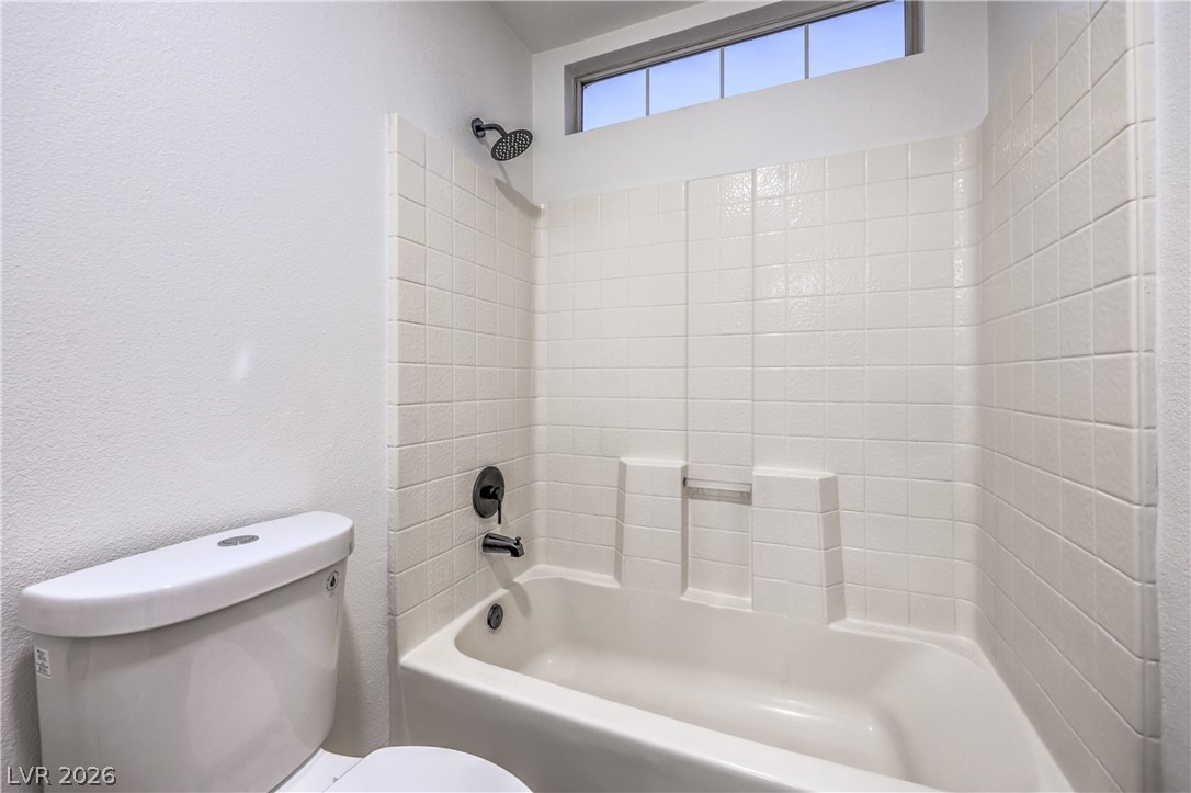 1001 Washington Oaks Street Las Vegas NV 89128