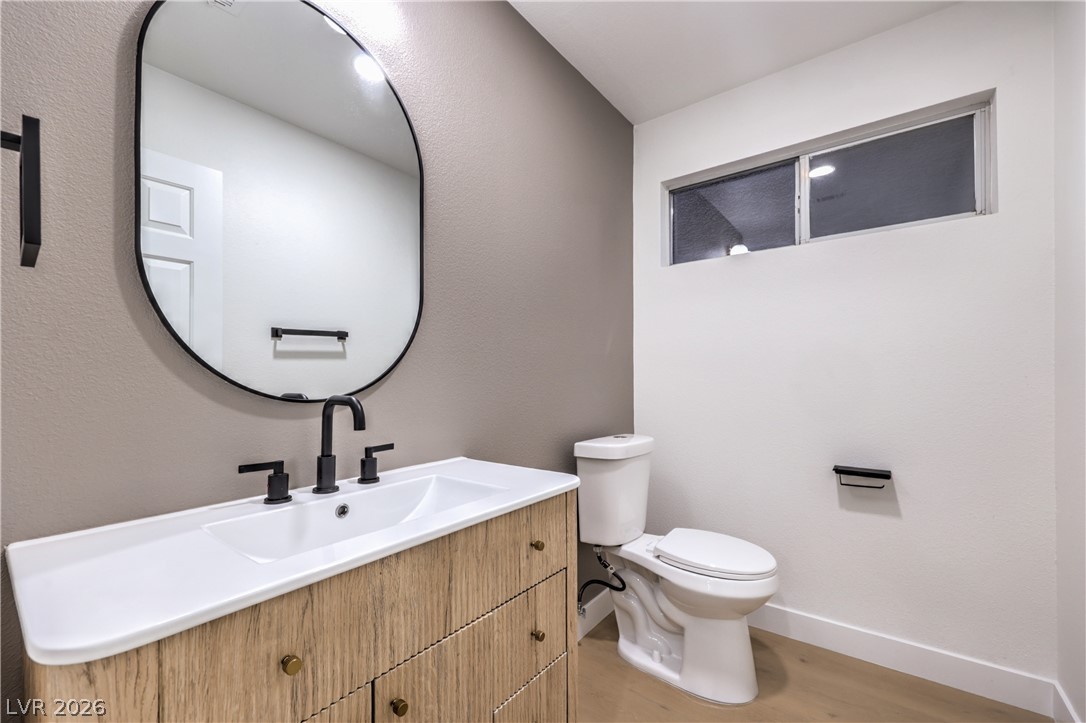 1001 Washington Oaks Street Las Vegas NV 89128