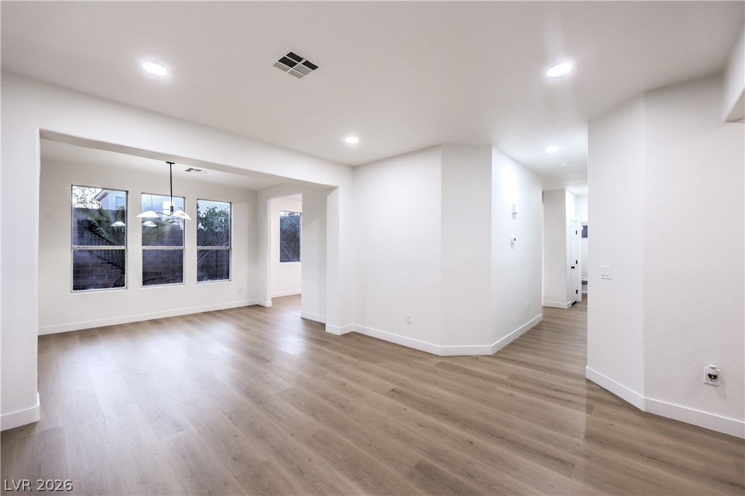 1001 Washington Oaks Street Las Vegas NV 89128