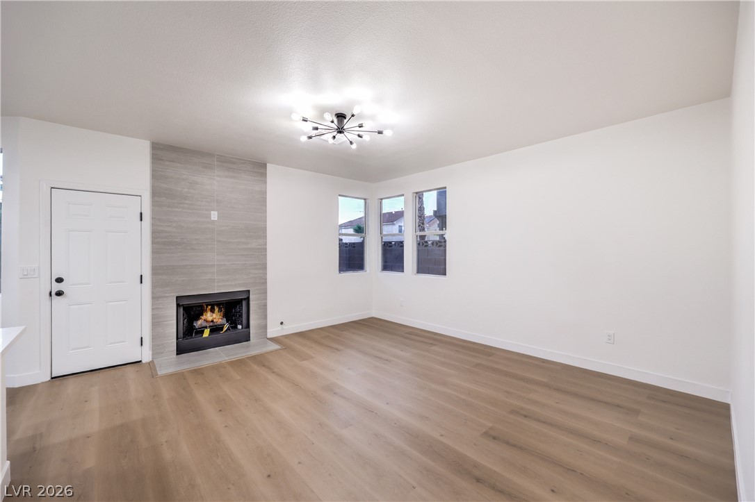 1001 Washington Oaks Street Las Vegas NV 89128
