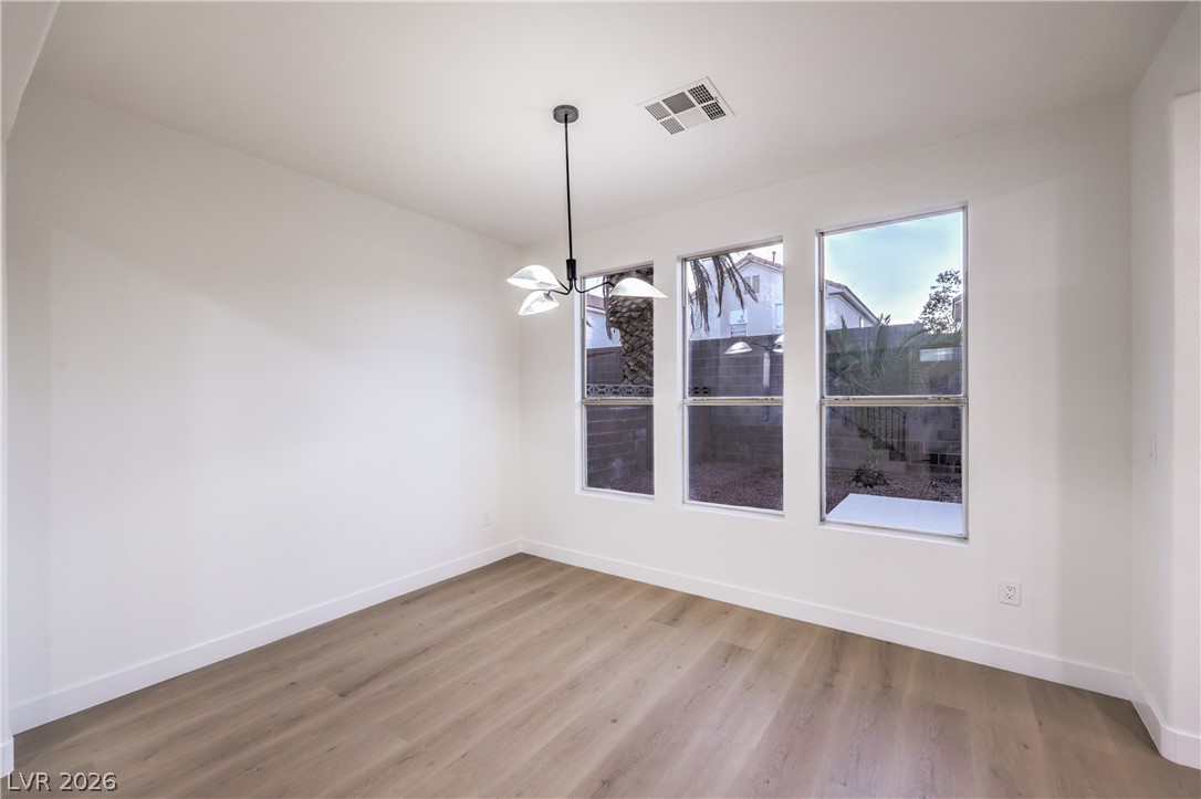 1001 Washington Oaks Street Las Vegas NV 89128