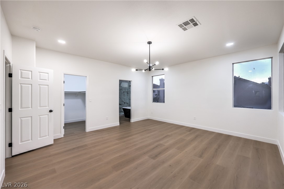 1001 Washington Oaks Street Las Vegas NV 89128