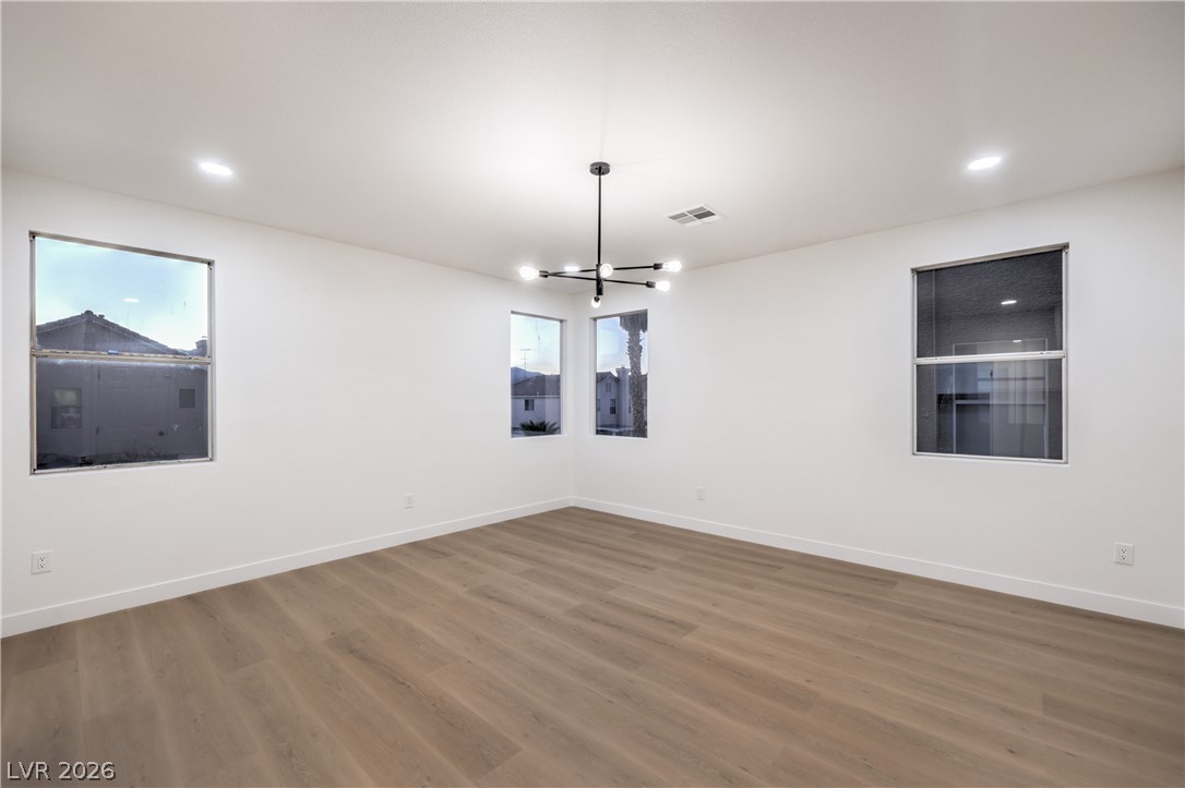 1001 Washington Oaks Street Las Vegas NV 89128