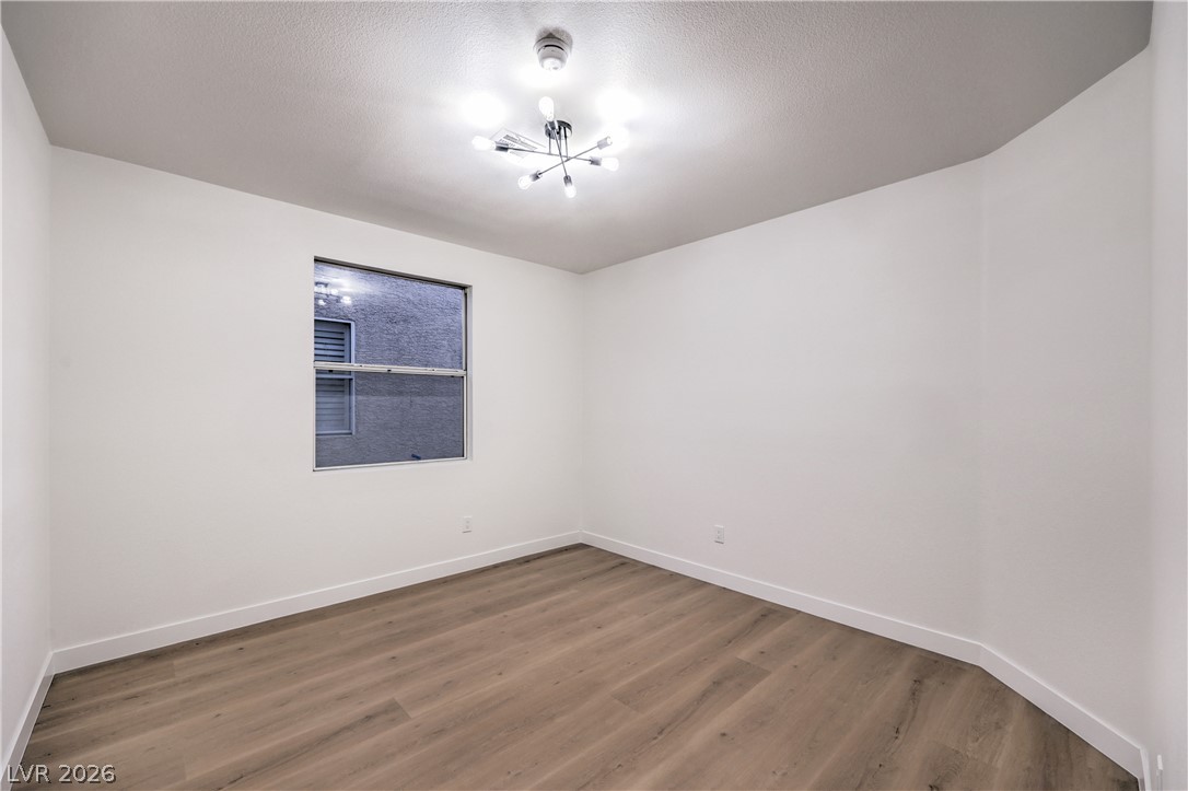 1001 Washington Oaks Street Las Vegas NV 89128