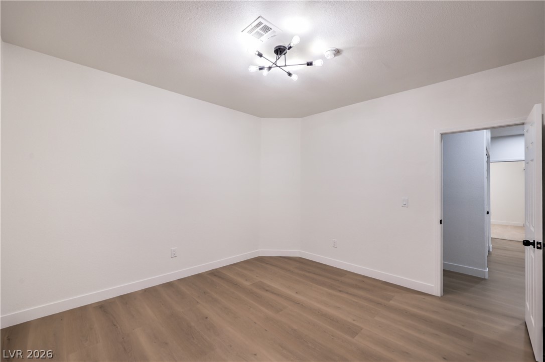 1001 Washington Oaks Street Las Vegas NV 89128