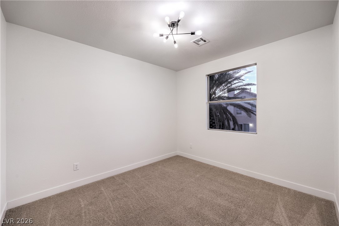 1001 Washington Oaks Street Las Vegas NV 89128