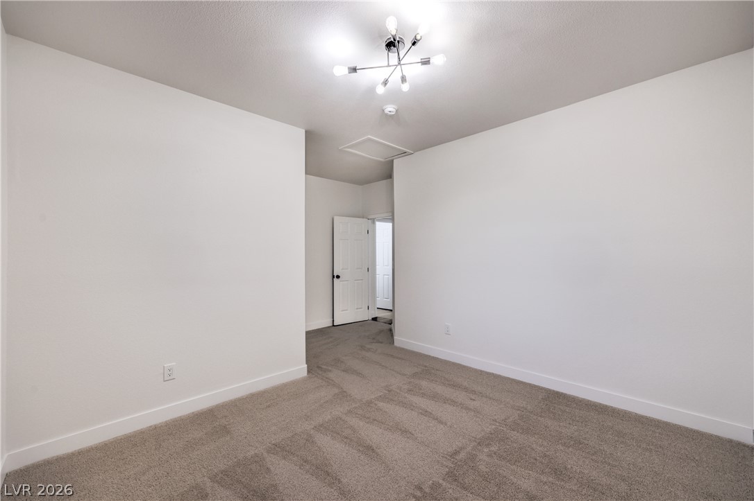 1001 Washington Oaks Street Las Vegas NV 89128