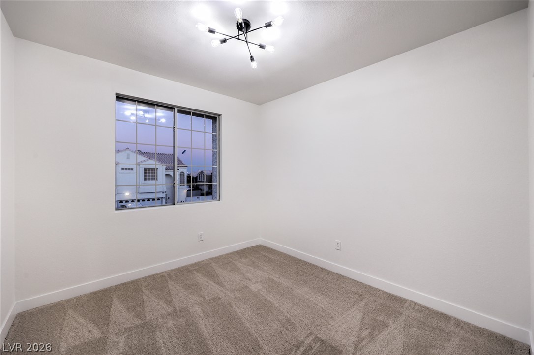 1001 Washington Oaks Street Las Vegas NV 89128