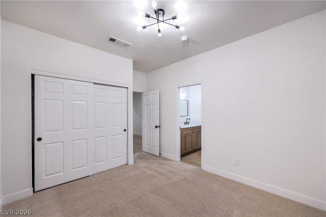 1001 Washington Oaks Street Las Vegas NV 89128