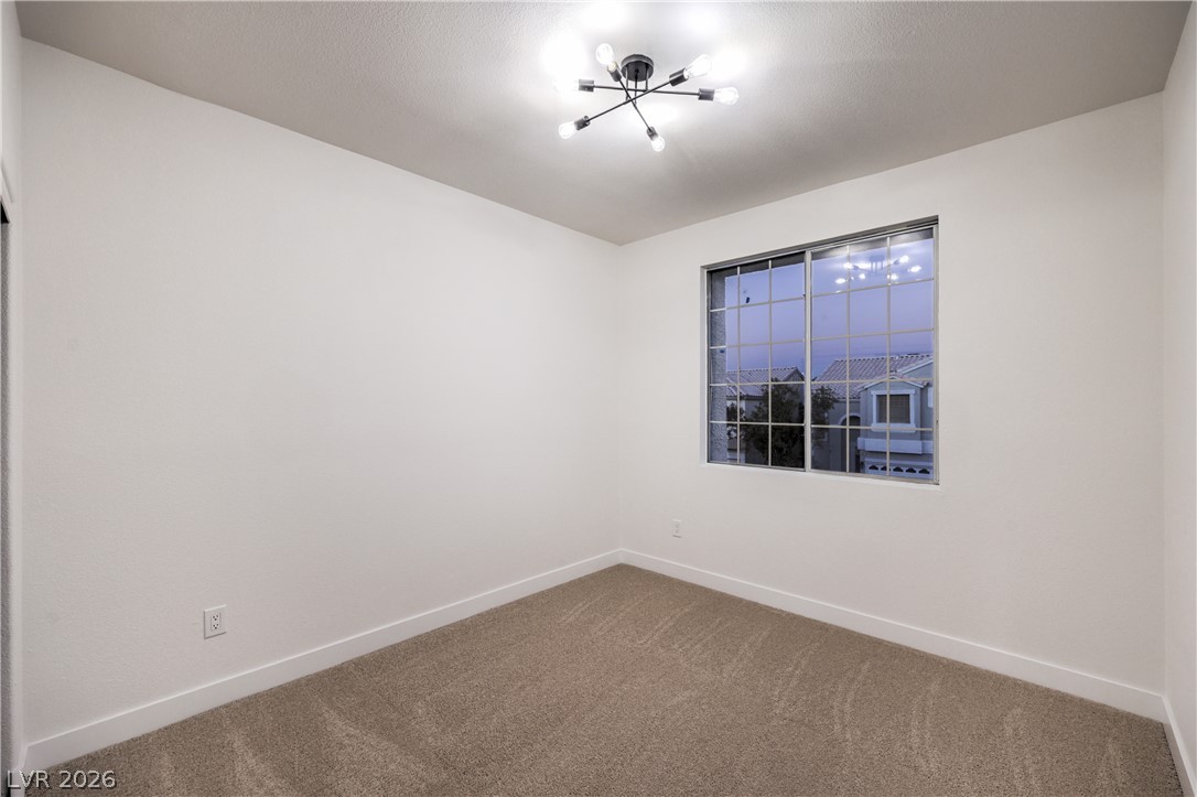 1001 Washington Oaks Street Las Vegas NV 89128