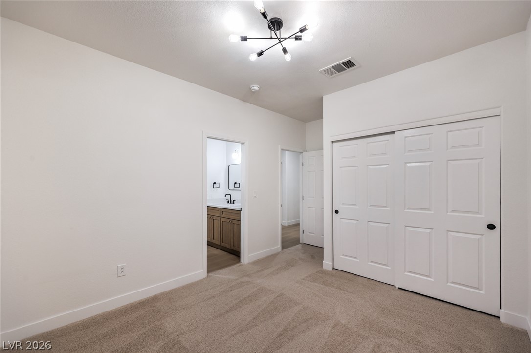 1001 Washington Oaks Street Las Vegas NV 89128