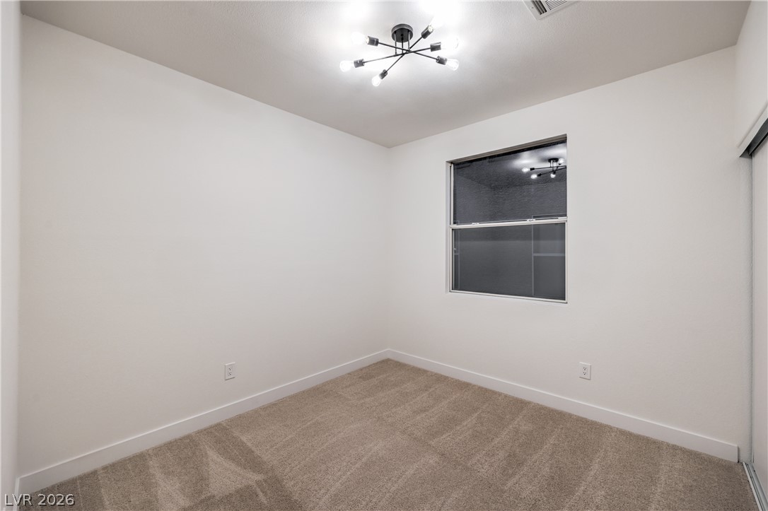1001 Washington Oaks Street Las Vegas NV 89128