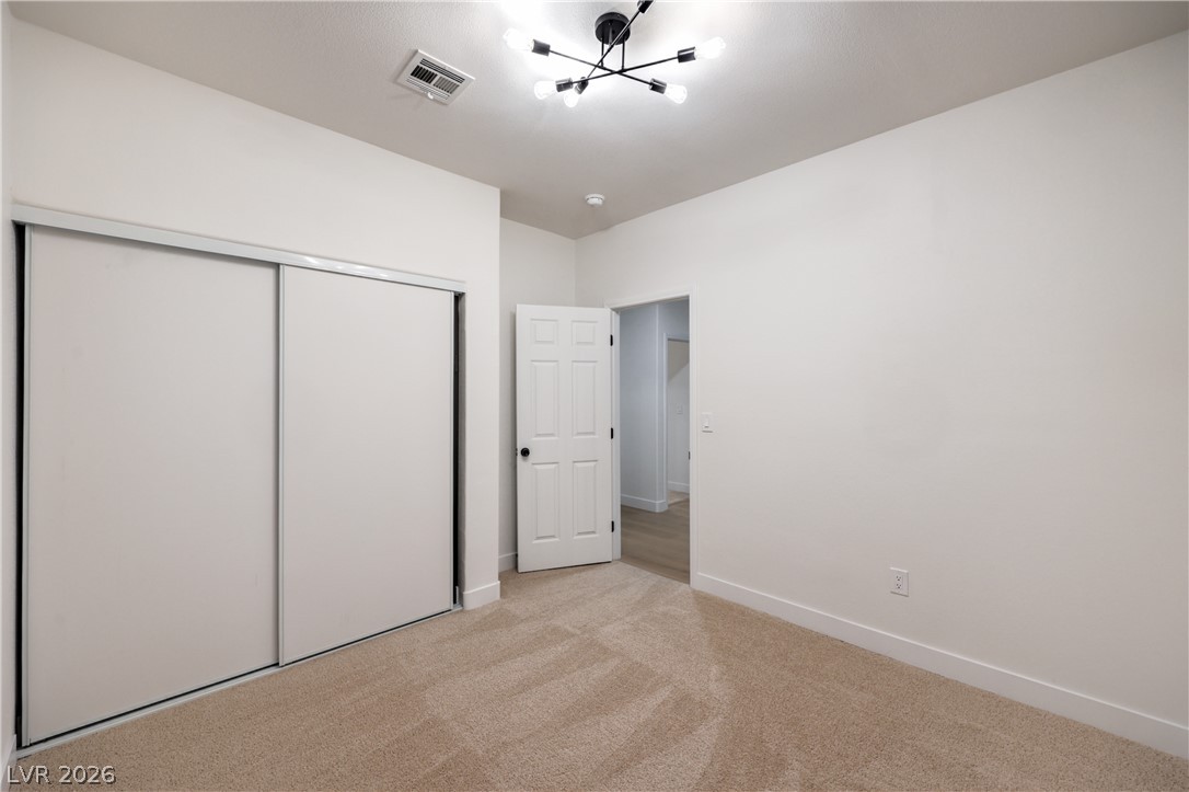 1001 Washington Oaks Street Las Vegas NV 89128