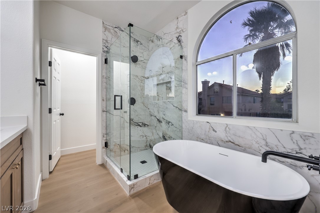 1001 Washington Oaks Street Las Vegas NV 89128