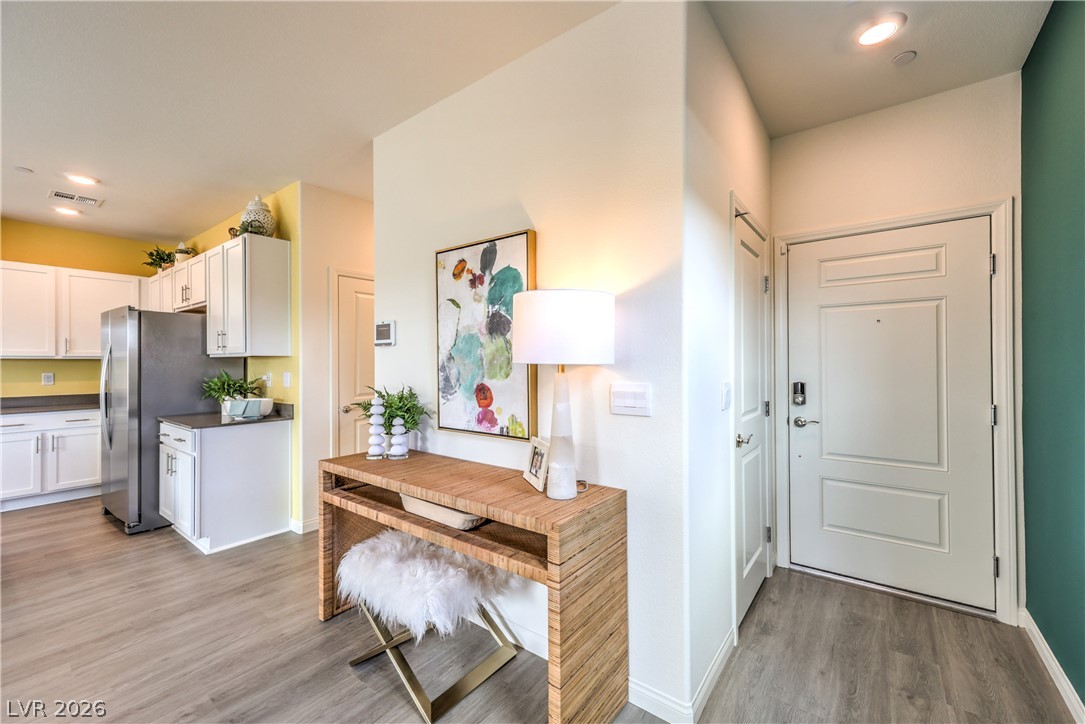 1204 Sun Parakeet Drive Henderson NV 89011